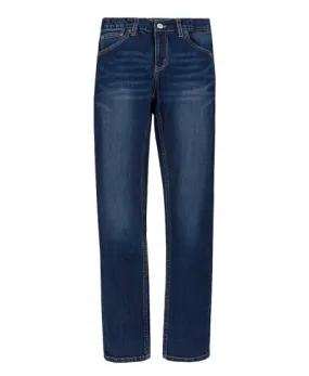 Jean LEVIS 510™ Slim (de 10 a 16 años)