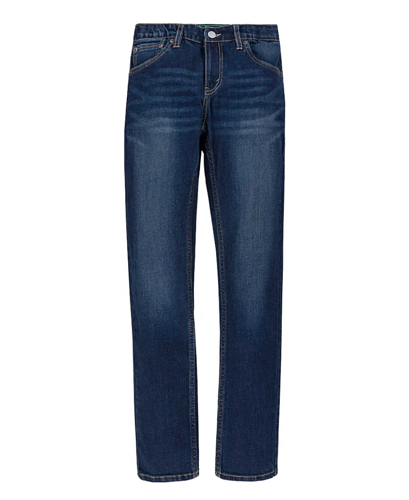 Jean LEVIS 510™ Slim (de 2 a 8 años)