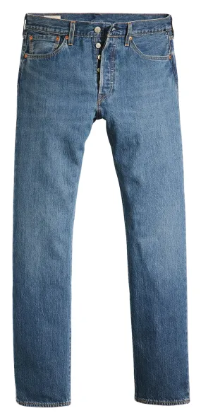 JEANS 501 ORIGINAL LIGHTWEIGHT HONEYBEE HOMBRE LEVI'S