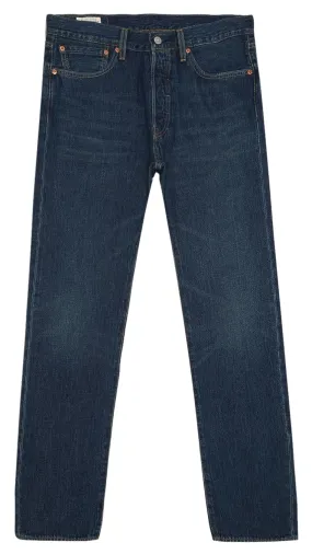 JEANS 501 ORIGINAL LIGHTWEIGHT IT'S NOT TOO LATE HOMBRE LEVI'S