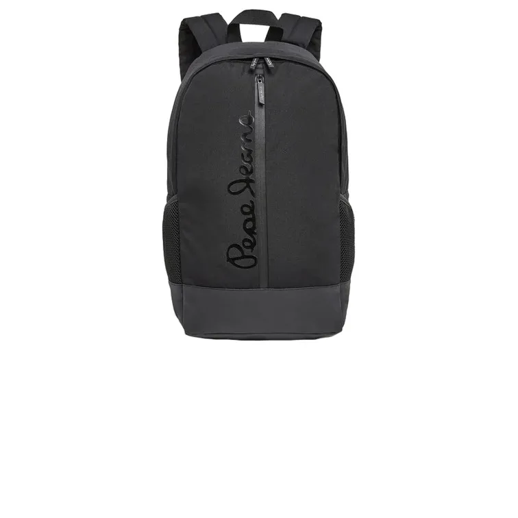 MOCHILA PARA PORTÁTIL HOMBRE PEPE JEANS