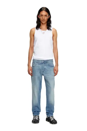 tapered jeans 2023 d-finitive 0grdi