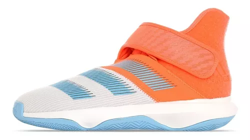 Zapatillas Baloncesto adidas Harden B/e 3 Originales