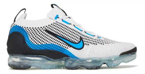 Zapatillas Nike Air Vapormax 2021 Flyknit Originales